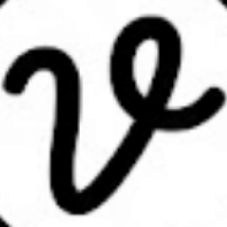 Vocca Logo